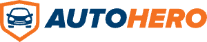 Autohero
